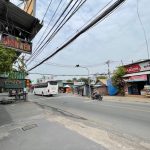  750m2 - 1