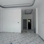  64m2 - 4
