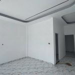  64m2 - 3