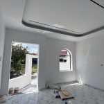  64m2 - 6