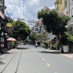  200m2