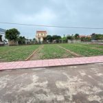  100m2 - 5