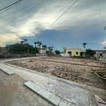  100m2 - 6