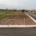  100m2 - 7