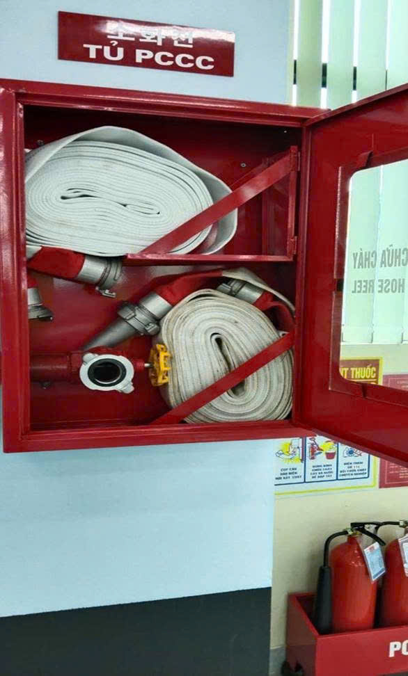 Cho thuê nhà, Nguyễn Thị Định, Hoàng Ngân, Yên Hòa; 331m2* 1T -59 tr