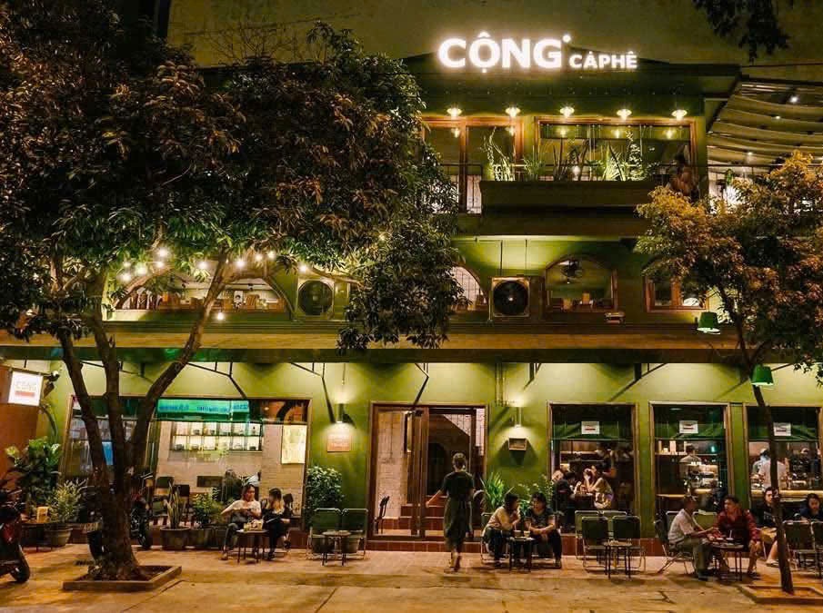 CHO THUÊ NHÀ PHỐ QUAN NHÂN GIÁP NHẤT - THANH XUÂN Diện tích: 370m2 x 2 tầng Mặt tiền: 12m