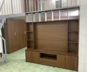 HOT ! Nhà cáp 4 nguyên căn 60m2 Cho Thuê gồm 2pn+Nội Thất tại Q.Hà Đông, HN