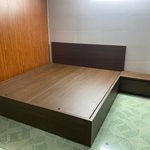  60m2 - 3