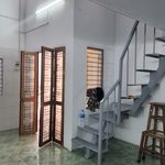  60m2 - 4