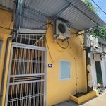  60m2 - 5