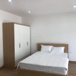  55m2 - 3