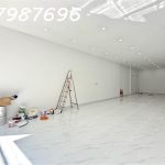  300m2 - 4