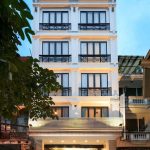  220m2 - 1