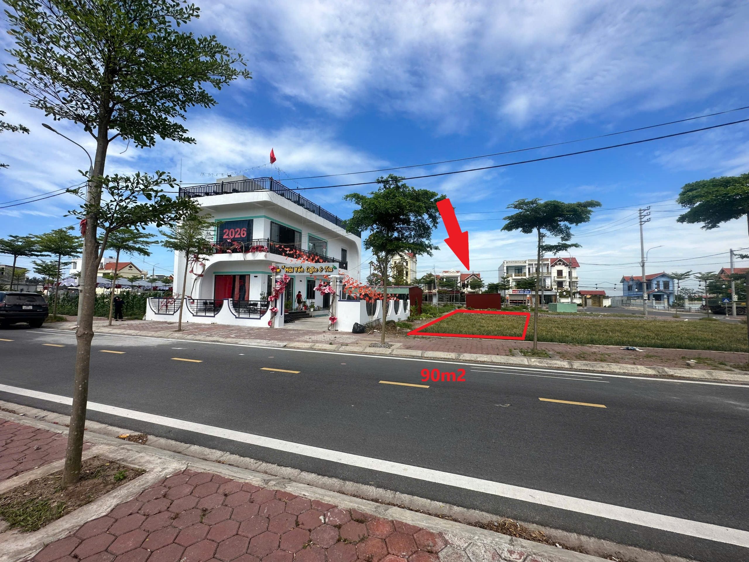 Do nhu cầu khó khăn nên em cần bán cho Anh Chị nào thiện chi quan tâm ạ