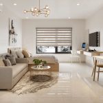  70m2 - 1