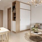  70m2 - 4
