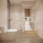  70m2 - 5