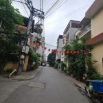  52m2 - 1