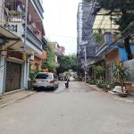  52m2 - 4