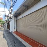  50m2 - 3