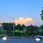  250m2 - 1