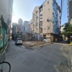  52m2 - 1