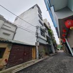  60m2 - 1