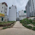  61m2 - 1