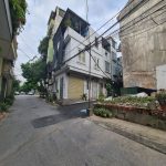  66m2 - 4