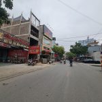  100m2 - 1