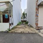  68m2 - 1