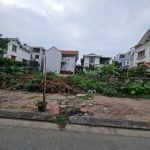  35m2 - 4