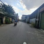  68m2 - 4