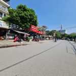 200m2 - 4