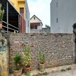  100m2 - 4