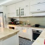  45m2 - 4