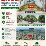  120m2 - 1