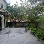  230m2 - 3