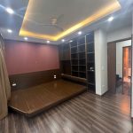  230m2 - 5