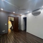  230m2 - 6