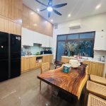  60m2 - 4