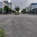  320m2 - 3