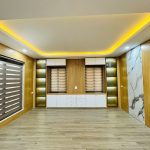  60m2 - 5