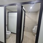  231m2 - 3