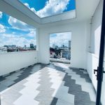  80m2 - 5