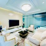  80m2 - 4
