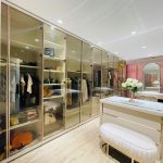  80m2 - 3
