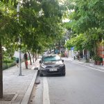  120m2 - 4