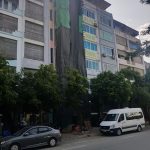  120m2 - 5