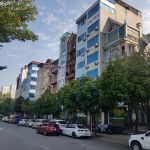  120m2 - 6
